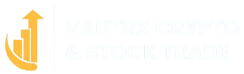 Vautrx Trade