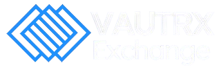 Vautrx